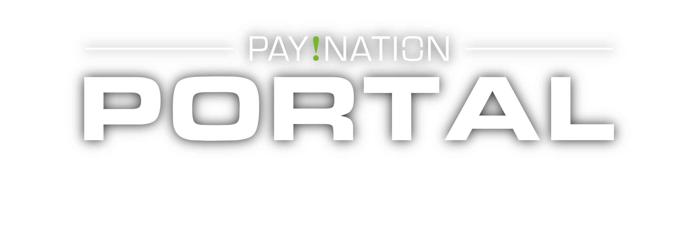 PayNation Portal